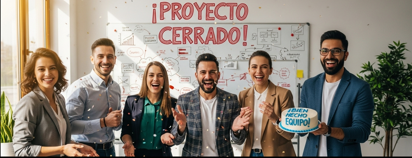 Background equipo digital